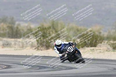 media/Jan-17-2026-CVMA (Sat) [[ab348a895b]]/Race 1-Formula Open-Formula Open Cup/